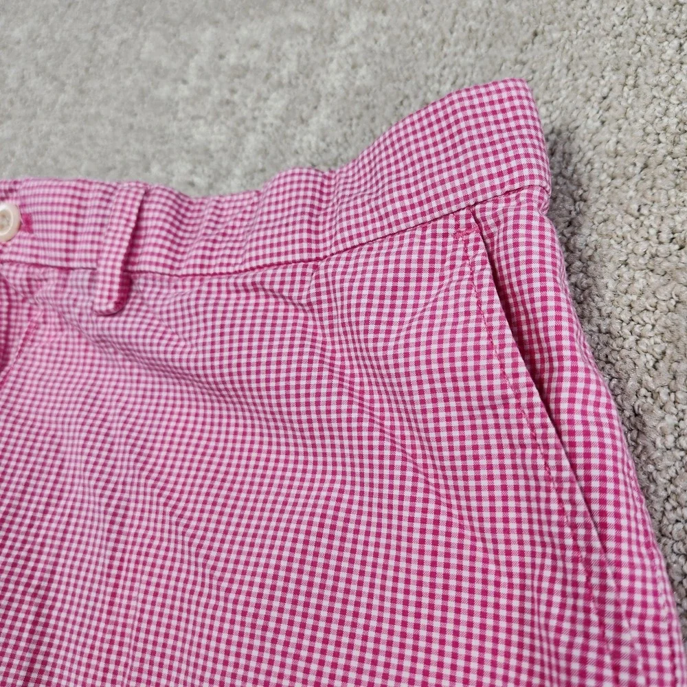 Polo Ralph Lauren excellent thank
